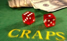 7juegos Casino en Vivo