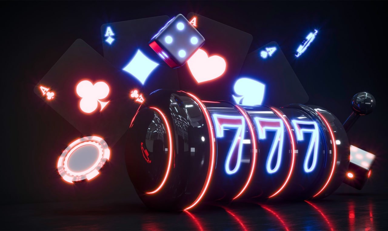 7juegos Apuestas Deportivas