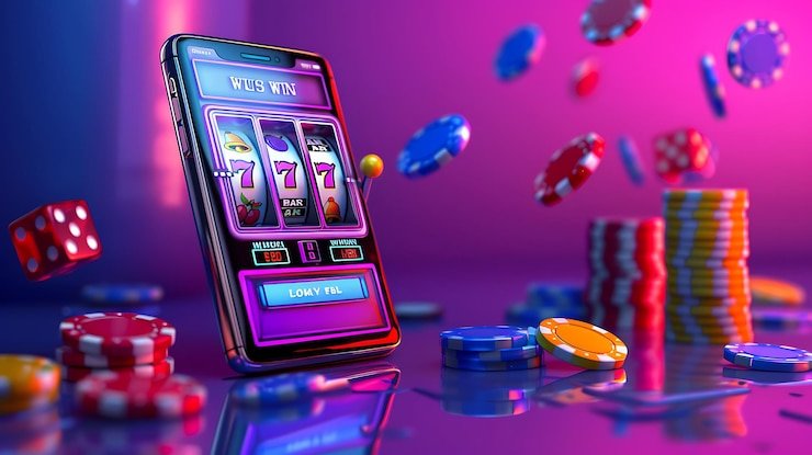 7juegos Crash Games