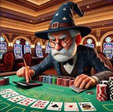 7juegos mobile gaming
