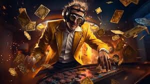 7juegos Caishen Wins