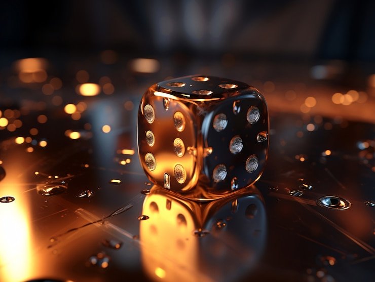 7juegos Multiplicadores por especie