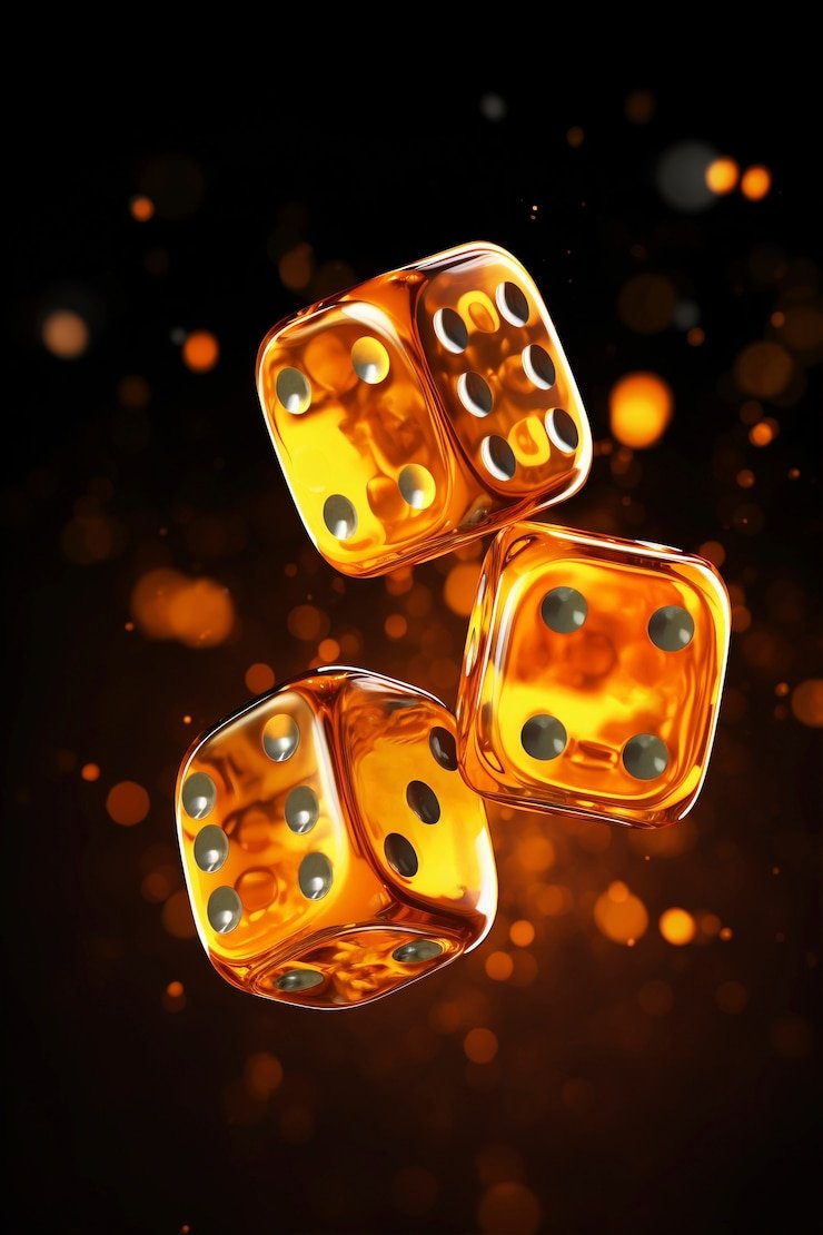 7juegos Acción sin pausas
